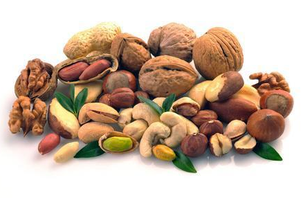 堅果油能直接抹頭發(fā)嗎 堅果油的護(hù)發(fā)方法 堅果油能直接抹頭發(fā)嗎 堅果油的護(hù)發(fā)方法