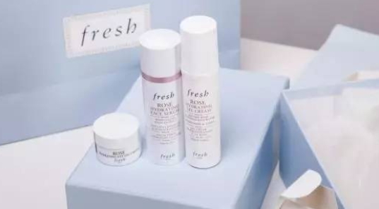 嬌韻詩和fresh哪個好？嬌韻詩和馥蕾詩哪個更適合孕婦