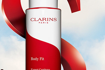 嬌韻詩和fresh哪個好？嬌韻詩和馥蕾詩哪個更適合孕婦