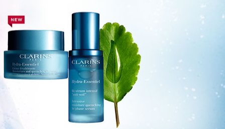 嬌韻詩和fresh哪個好？嬌韻詩和馥蕾詩哪個更適合孕婦