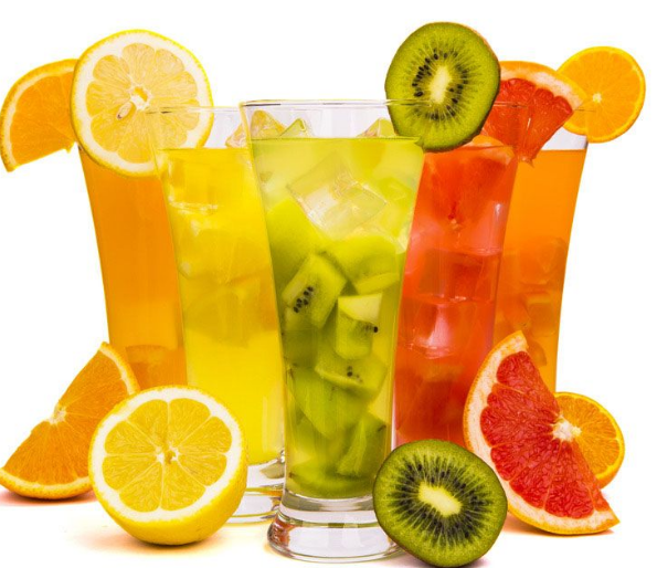 果汁能做酵素嗎？酵素果汁怎么做？