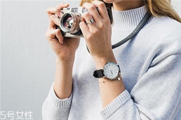 the horse手表多少錢？the horse手表價(jià)位