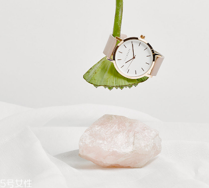 the horse手表多少錢(qián)？the horse手表價(jià)位