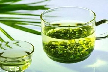 日照綠茶哪個(gè)牌子好？日照綠茶怎么辨別好壞