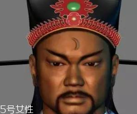 鼻唇溝填充用什么方法 鼻唇溝填充顯年輕嗎 鼻唇溝填充用什么方法 鼻唇溝填充顯年輕嗎