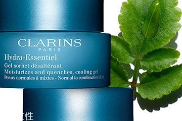 嬌韻詩和科顏氏哪個好？嬌韻詩和科顏氏哪個檔次高