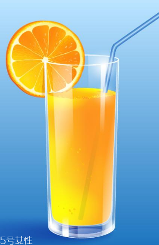 果汁和豆?jié){哪個營養(yǎng)價值高？果汁和豆?jié){哪個更好喝？