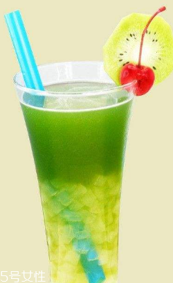 果汁對(duì)人有害嗎？果汁會(huì)危害人體健康嗎？