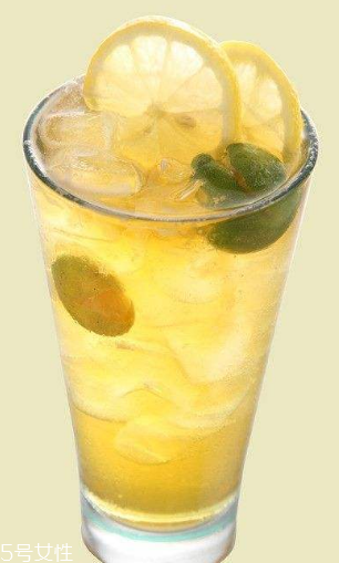 果汁對(duì)人有害嗎？果汁會(huì)危害人體健康嗎？