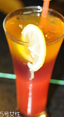 果汁對皮膚最好的是什么？什么果汁對皮膚最好？