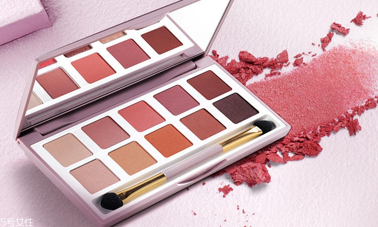 國貨眼影哪個牌子好用 國貨眼影網(wǎng)紅產(chǎn)品盤點 國貨眼影哪個牌子好用 國貨眼影網(wǎng)紅產(chǎn)品盤點