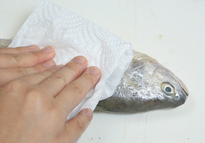 冰箱臭味特別大的原因 冰箱怎么除臭味 冰箱臭味特別大的原因 冰箱怎么除臭味