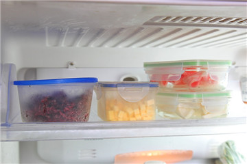 保鮮盒怎么去味 保鮮盒有蒜味怎么去除 保鮮盒怎么去味 保鮮盒有蒜味怎么去除