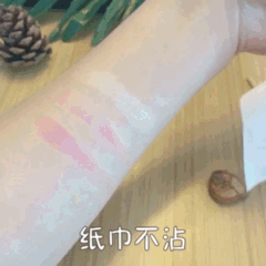 zeesea眼影怎么樣 zeesea六色眼影試色評(píng)測 zeesea眼影怎么樣 zeesea六色眼影試色評(píng)測