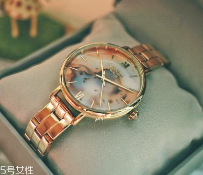 手表放久了會壞嗎？手表放久了不走怎么辦？