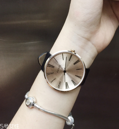 手表放久了會壞嗎？手表放久了不走怎么辦？