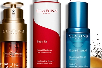 嬌韻詩和呼吸哪個(gè)更適合孕婦？嬌韻詩和呼吸37哪個(gè)好