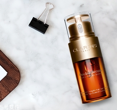 嬌韻詩和呼吸哪個(gè)更適合孕婦？嬌韻詩和呼吸37哪個(gè)好