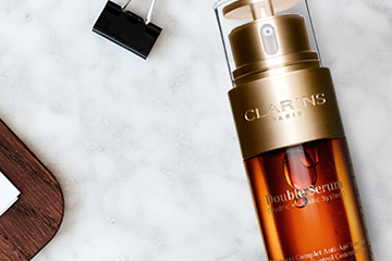 嬌韻詩和fancl哪個適合孕婦？嬌韻詩和fancl哪個好