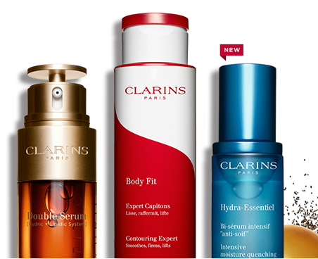 嬌韻詩和fancl哪個適合孕婦？嬌韻詩和fancl哪個好