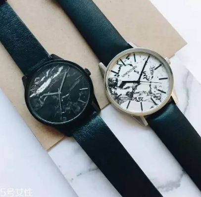 手表后蓋怎么打開？手表后蓋打開步驟