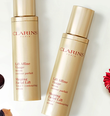 嬌韻詩和fancl哪個適合孕婦？嬌韻詩和fancl哪個好