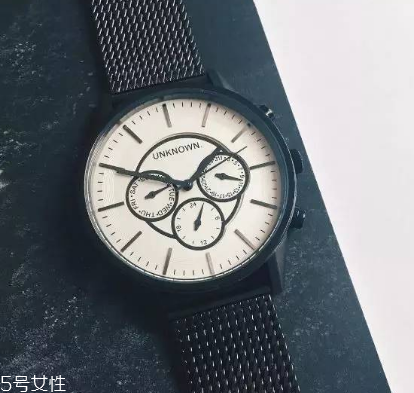 手表后蓋怎么蓋上？手表后蓋蓋不上怎么辦？