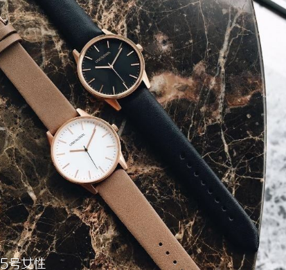 手表后蓋怎么蓋上？手表后蓋蓋不上怎么辦？