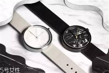 手表后蓋怎么蓋上？手表后蓋蓋不上怎么辦？