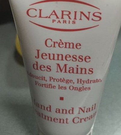 嬌韻詩適合油性肌膚嗎？嬌韻詩適合油皮嗎