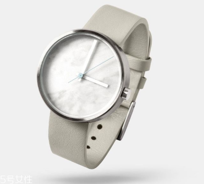 手表換電池多少錢？手表換電池要多少費用？