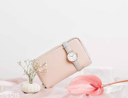 手表換電池多少錢？手表換電池要多少費用？