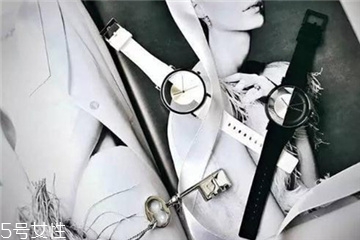 手表換電池多少錢？手表換電池要多少費用？