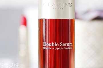 嬌韻詩哪款產(chǎn)品適合孕婦使用？嬌韻詩適合孕婦用哪款