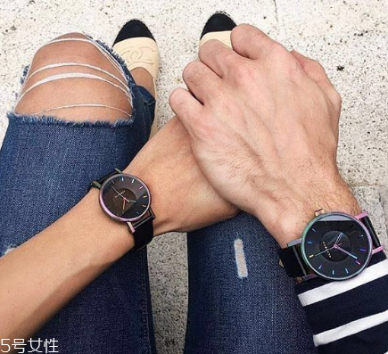 手表換電池去哪里換？手表在哪里可以換電池？