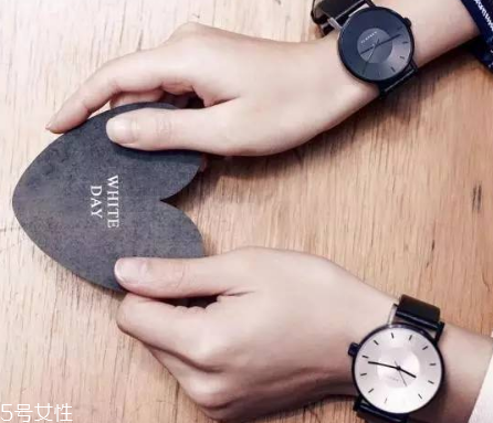 手表換電池去哪里換？手表在哪里可以換電池？