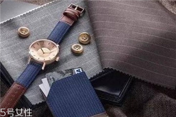 手表換電池去哪里換？手表在哪里可以換電池？