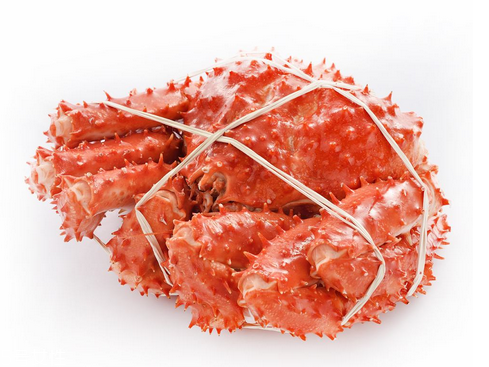 帝王蟹是蒸還是煮？帝王蟹做法推薦