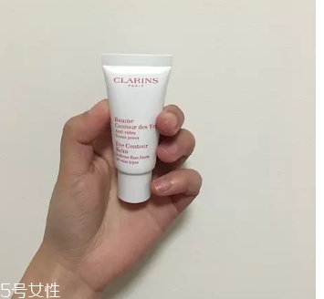 嬌韻詩哪款產(chǎn)品適合孕婦使用？嬌韻詩適合孕婦用哪款