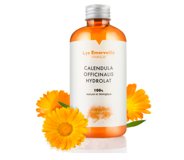 只涂爽膚水可以嗎 潔面后只涂爽膚水好嗎 只涂爽膚水可以嗎 潔面后只涂爽膚水好嗎