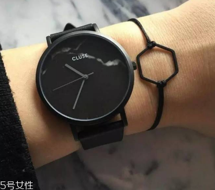 手表電池多久換一次？手表電池能用多長時間？