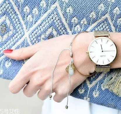 手表電池多久換一次？手表電池能用多長時間？