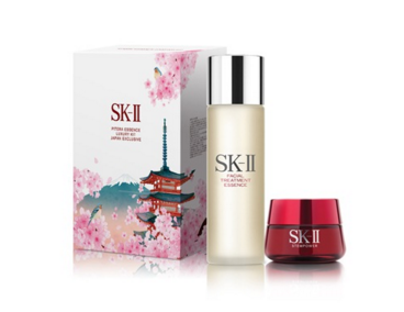 只涂爽膚水可以嗎 潔面后只涂爽膚水好嗎 只涂爽膚水可以嗎 潔面后只涂爽膚水好嗎