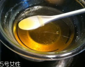 自制防曬霜能放多久 自制防曬霜配方說明 自制防曬霜能放多久 自制防曬霜配方說明