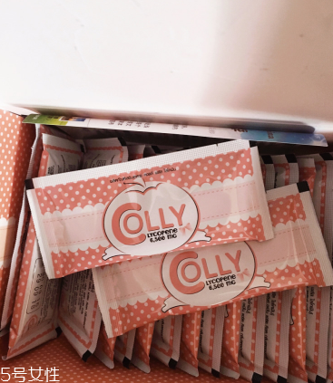 colly膠原蛋白孕婦可以喝嗎？孕婦可以喝colly膠原蛋白嗎？