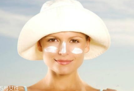 自制防曬霜能放多久 自制防曬霜配方說明 自制防曬霜能放多久 自制防曬霜配方說明