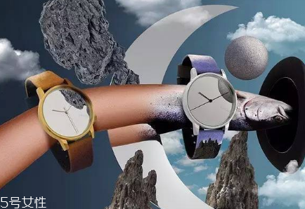 手表電池通用嗎？手表電池是一樣的嗎？