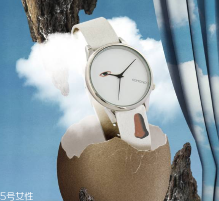 手表電池通用嗎？手表電池是一樣的嗎？