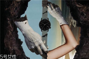 手表電池通用嗎？手表電池是一樣的嗎？