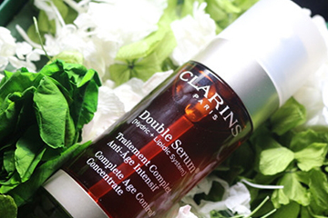 嬌韻詩雙萃精華怎么用？嬌韻詩雙萃精華用量